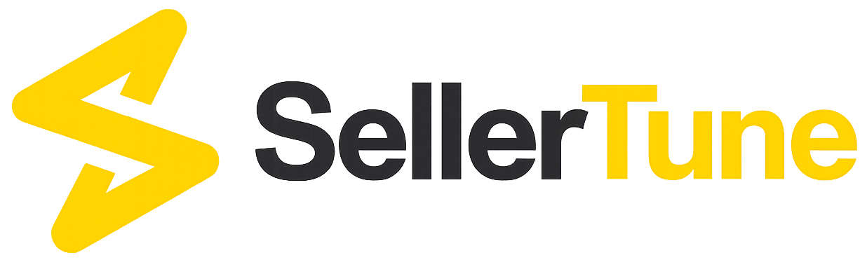 SellerTune
